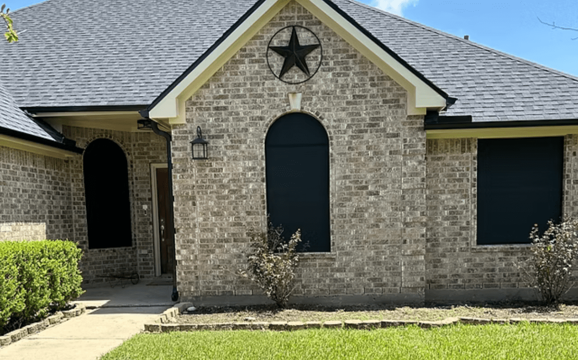 Window Spring and Balance Repair
