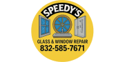 Speedys Glass & Window Repair