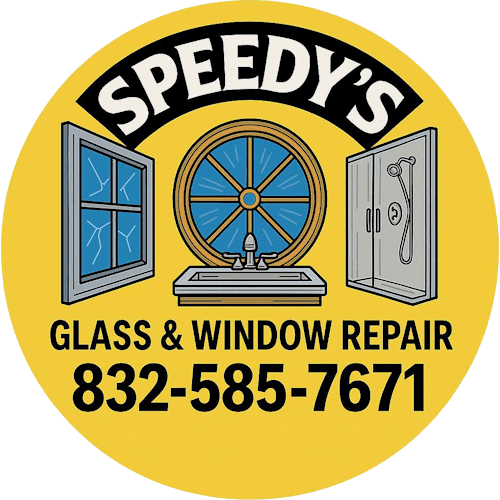 Speedys Glass & Window Repair Speedys Glass & Window Repair